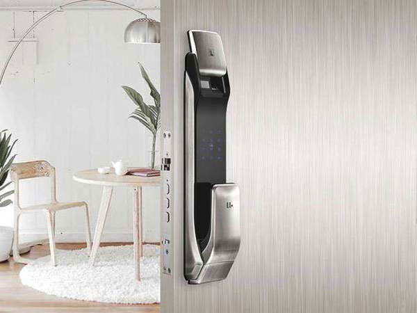 靖宇24小时上门开锁公司