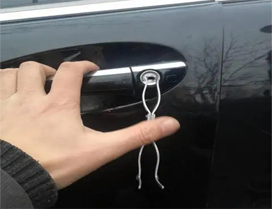 靖宇24小时上门开锁公司