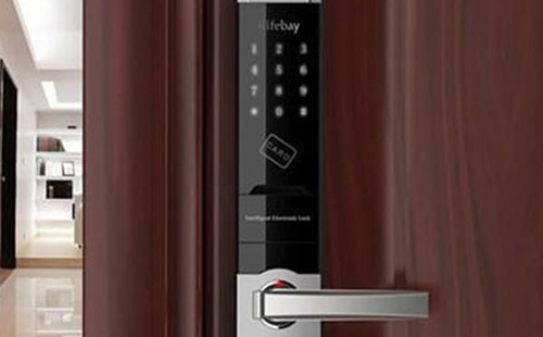 靖宇24小时上门开锁公司