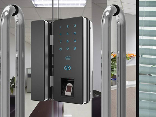 靖宇24小时上门开锁公司