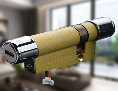 靖宇24小时上门开锁公司