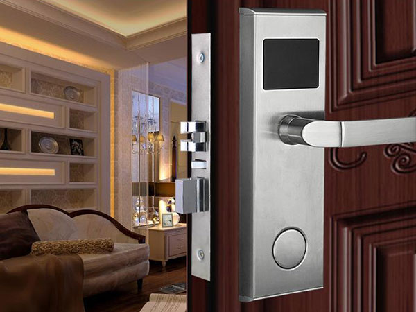 靖宇24小时上门开锁公司