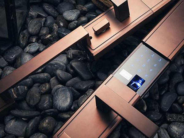 靖宇24小时上门开锁公司