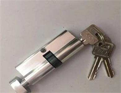 靖宇24小时上门开锁公司