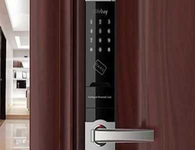 靖宇24小时上门开锁公司