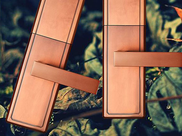 靖宇24小时上门开锁公司