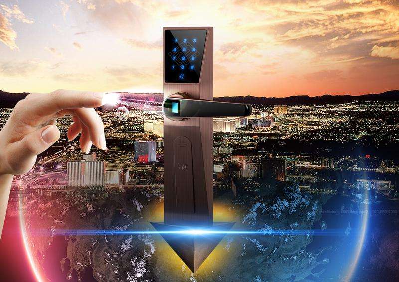 靖宇24小时上门开锁公司