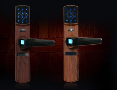 靖宇24小时上门开锁公司